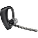 Zestaw słuchawkowy Voyager + zintegrowany kabel do ładowania + adapter wtykowy 7W6B8AA#ABB