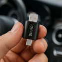 Adapter bezprzewodowy CarPlay & Android Auto TR-17