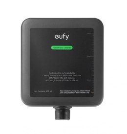 EUFY Płyn do podłóg dla OMNI S1 PRO oraz OMNI S1