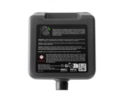 EUFY Płyn do podłóg dla OMNI S1 PRO oraz OMNI S1