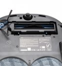 EUFY Szczotka plus osłona szczotki dla X10 Pro Czarno-niebieska
