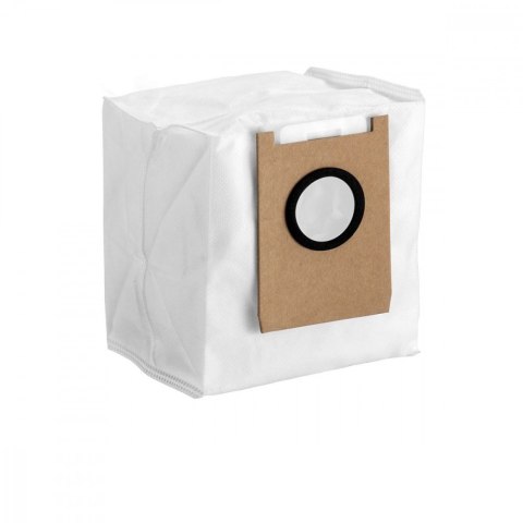 EUFY Worki do E20 3-w-1 EUFY Worki do E20 3-w-1