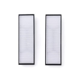 EUFY Wymienny filtr dla S1 Pro oraz OMNI S1
