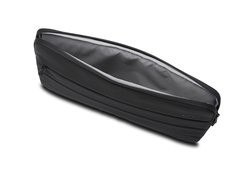 Etui EQ 14 cali Futerał czarny notebook