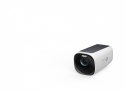 Eufy Kamera 3 3+1 Kit B2C - EU/ES/FR/ES Black+White Iteration 1