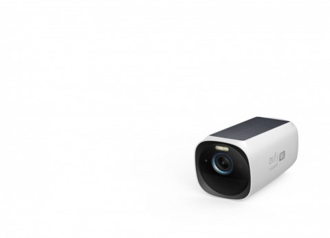 Eufy Kamera 3 3+1 Kit B2C - EU/ES/FR/ES Black+White Iteration 1 Eufy Kamera 3 3+1 Kit B2C - EU/ES/FR/ES Black+White Iteration 1