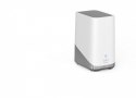 Eufy Kamera 3 3+1 Kit B2C - EU/ES/FR/ES Black+White Iteration 1