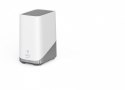 Eufy Kamera 3 3+1 Kit B2C - EU/ES/FR/ES Black+White Iteration 1