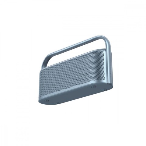 Głośnik Soundcore Motion X600 Bluetooth niebieski Głośnik Soundcore Motion X600 Bluetooth niebieski