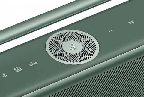 Głośnik Soundcore Motion X600 Bluetooth zielony