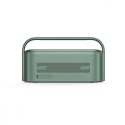 Głośnik Soundcore Motion X600 Bluetooth zielony