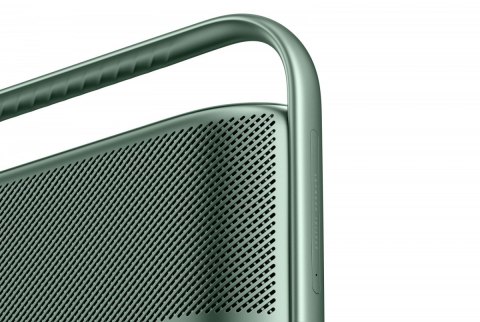 Głośnik Soundcore Motion X600 Bluetooth zielony