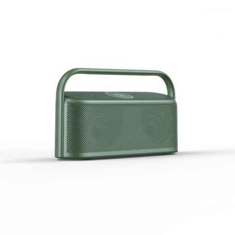 Głośnik Soundcore Motion X600 Bluetooth zielony