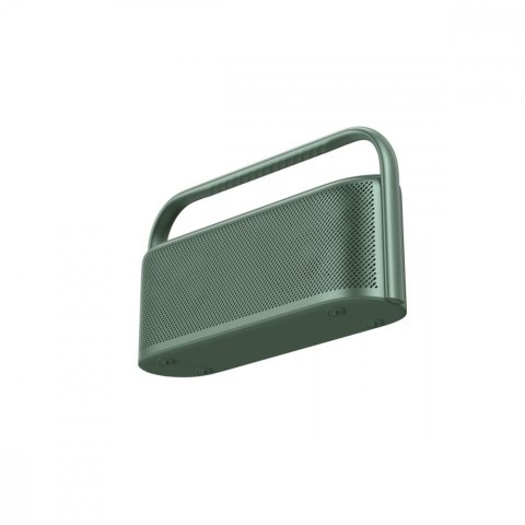 Głośnik Soundcore Motion X600 Bluetooth zielony