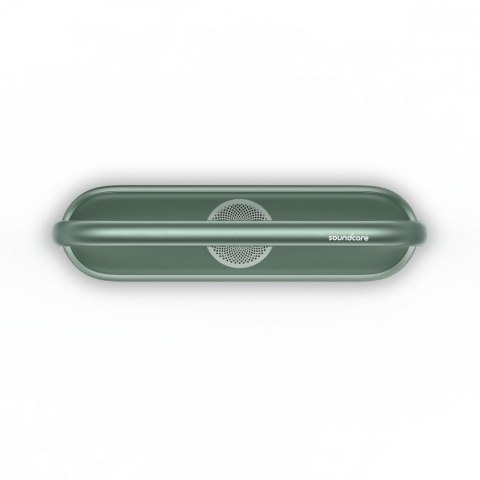 Głośnik Soundcore Motion X600 Bluetooth zielony