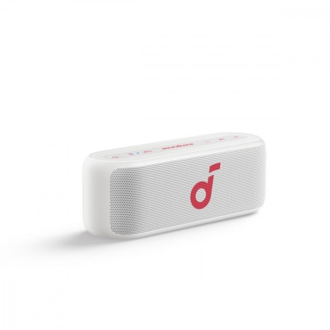 Głośnik Soundcore Select 2S Bluetooth biały