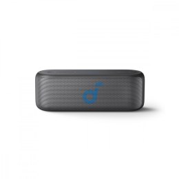 Głośnik Soundcore Select 2S Bluetooth czarny
