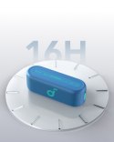 Głośnik Soundcore Select 2S Bluetooth niebieski