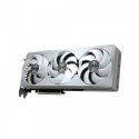 Karta graficzna GeForce RTX 5070 Ti EAGLE OC ICE SFF 16G 256BIT GDDR7