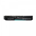 Karta graficzna GeForce RTX 5070 Ti EAGLE OC SFF 16G 256BIT GDDR7 3DP/HDMI