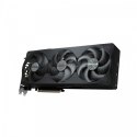 Karta graficzna GeForce RTX 5070 Ti EAGLE OC SFF 16G 256BIT GDDR7 3DP/HDMI