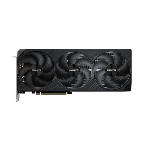 Karta graficzna GeForce RTX 5070 Ti WINDFORCE OC SFF 16G 256BIT GDDR7