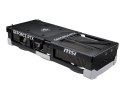 Karta graficzna GeForce RTX 5090 32G VENTUS 3X OC