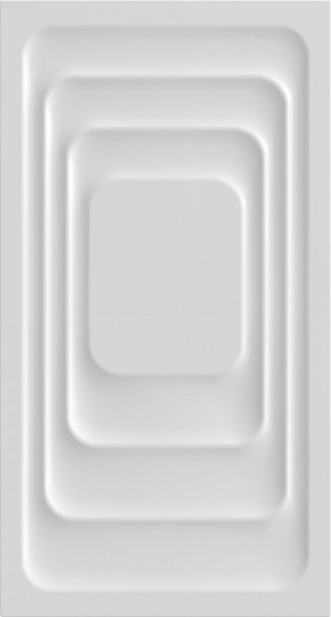 Pralka BM3WFSU39215WBPB