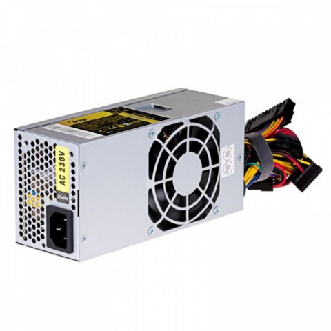 Zasilacz TFX AK-T1-250 250W 80+ Gold