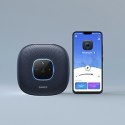 Zestaw głośnomówiący PowerConf Bluetooth Niebieski