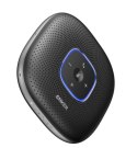 Zestaw głośnomówiący PowerConf Bluetooth czarny