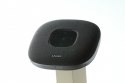 Zestaw głośnomówiący PowerConf S3 Bluetooth Czarny