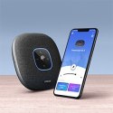 Zestaw głośnomówiący PowerConf S3 Bluetooth Czarny