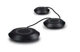 Dodatkowy speakerphone AVer do serii VC i FONE540