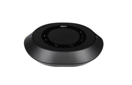 Dodatkowy speakerphone AVer do serii VC i FONE540
