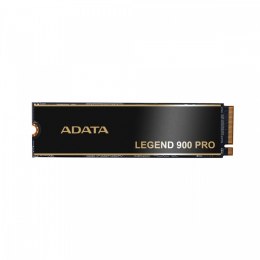 Dysk SSD LEGEND 900 Pro 2TB PCIe 4x4 7.4/6.5 GB/s M2