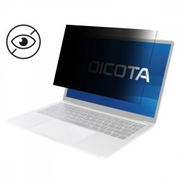 Filtr prywatyzujący 2-way side mounted Universal (16:10) 13,3''