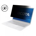 Filtr prywatyzujący 2-way side mounted Universal (16:9) 13,3''
