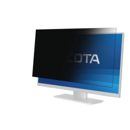 Filtr prywatyzujący 2-way side mounted Universal (16:9) 32