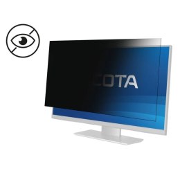 Filtr prywatyzujący 2-way side mounted Universal (16:9) 32