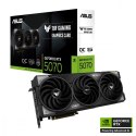 Karta graficzna GeForce RTX 5070 OC