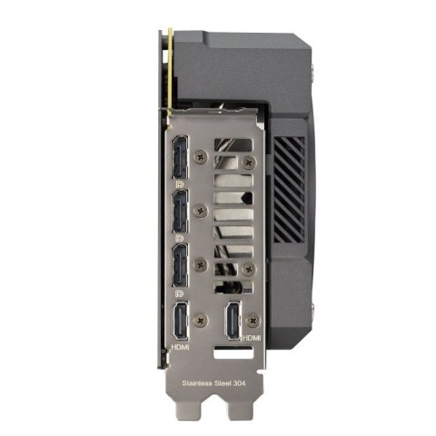 Karta graficzna GeForce RTX 5070 OC