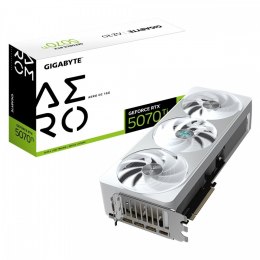 Karta graficzna GeForce RTX 5070 Ti