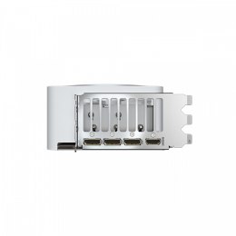 Karta graficzna GeForce RTX 5070 Ti