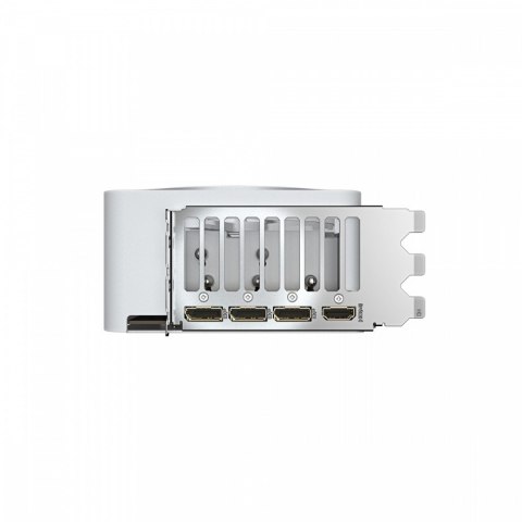 Karta graficzna GeForce RTX 5070 Ti