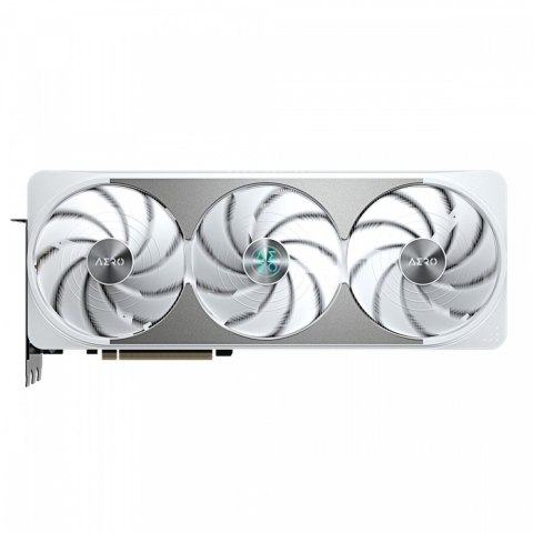 Karta graficzna GeForce RTX 5070 Ti