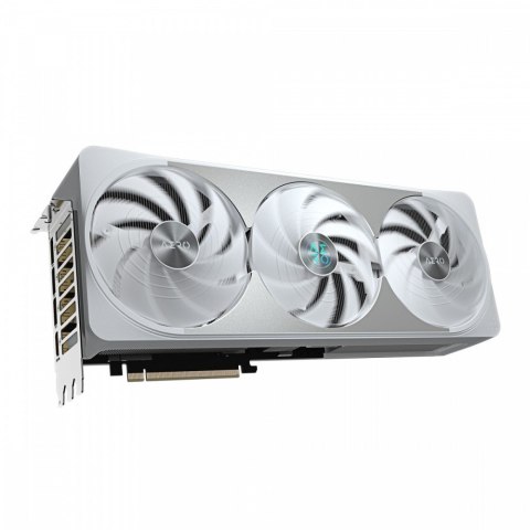 Karta graficzna GeForce RTX 5070 Ti