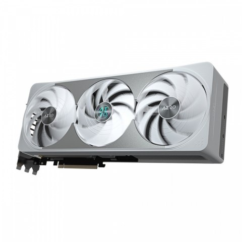 Karta graficzna GeForce RTX 5070 Ti