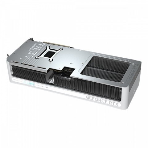 Karta graficzna GeForce RTX 5070 Ti