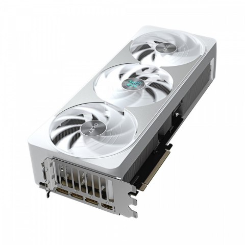 Karta graficzna GeForce RTX 5070 Ti